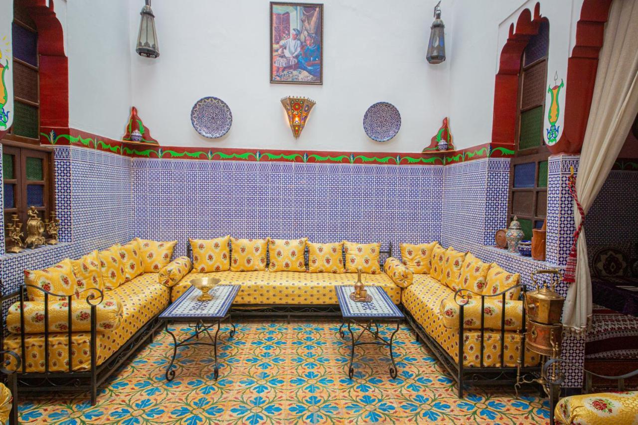 Bed & Breakfast Maison Adam