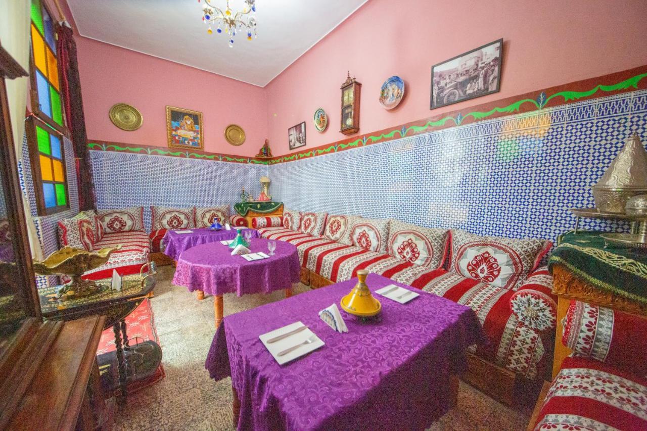 Bed & Breakfast Maison Adam 3*