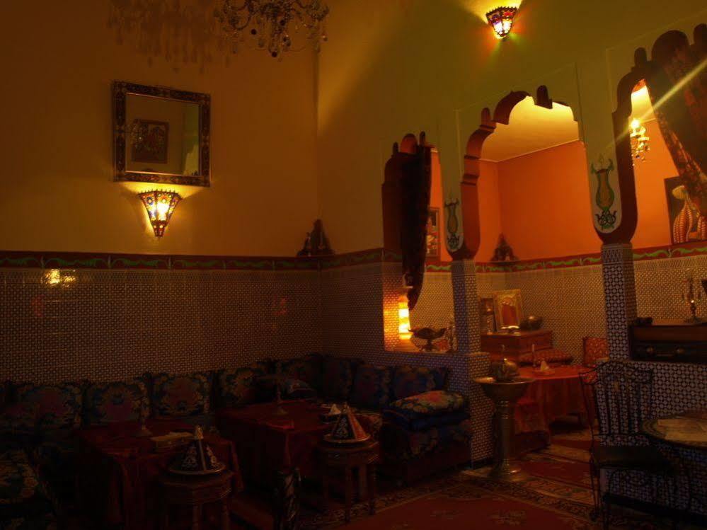 Maison Adam
