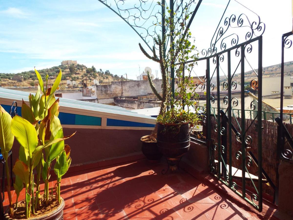 Maison Adam Bed & Breakfast
