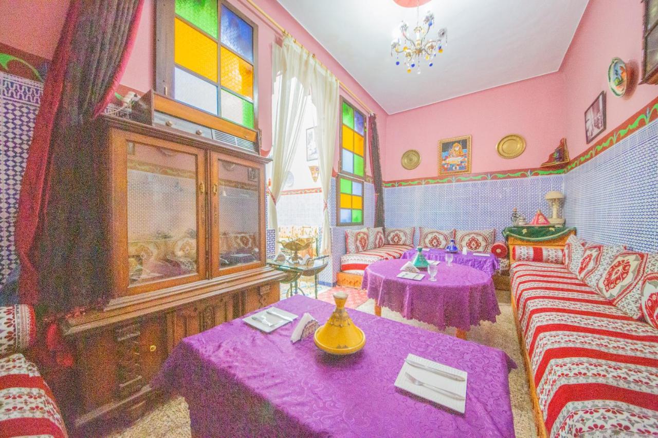 Maison Adam Frühstückspension 3*